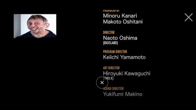 Концовка игры Sonic the hedgehog 🦔 CD