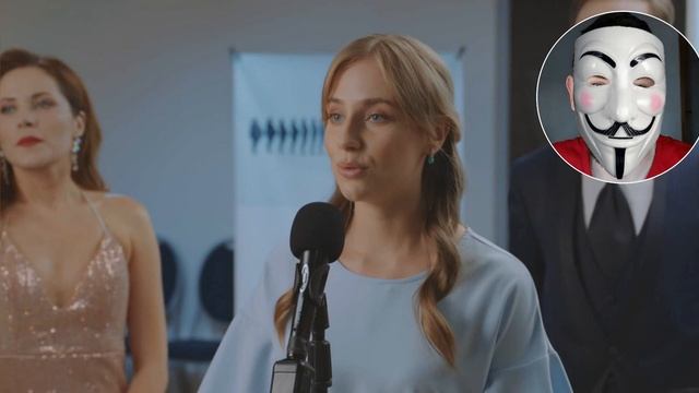 Диета номер ноль / Диета №0 (2023) | Анонс | Обзор | 4k