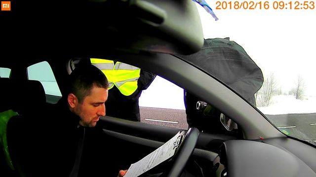 Львовские копы беспощадны.Езда без света Ч2 Финал. смотреть онлайн