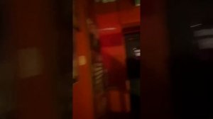 Night life in Moscow 2025.Bar DeFAQto.Ночная жизнь Москвы .Танцы ,музык?