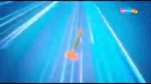 Супер Крылья. 7 сезон - 14 серия. Спасение Льва | Мультфил