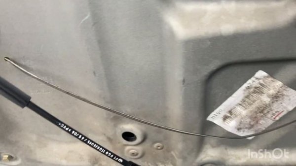 ANDROID магнитола,нет звука