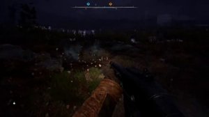 Stalker 2 - Глушитель на Калаш на Диком острове