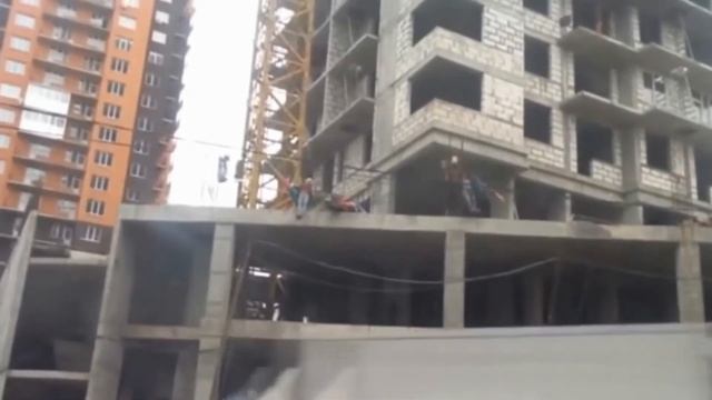 ПРИКОЛЫ 2018 ОКТЯБРЬ #3 Лучшая Подборка Приколов/Если засмеялся поставь лайк ! +розыгрыш в описании смотреть онлайн