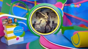 Навигатор. Новости (от 25.02.2025)