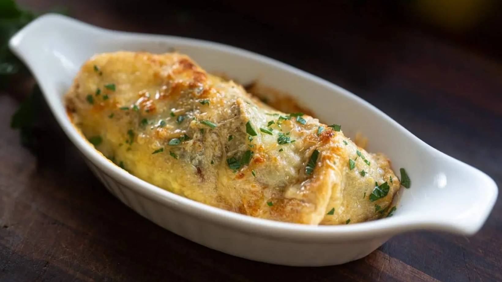 Сам Себе Повар