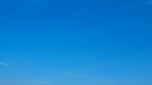 Модель самолета Ан-2 980 тренер для Тимура / ALNADO смотреть онлайн