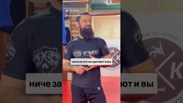 Репост.Отношение детей к родителям.
