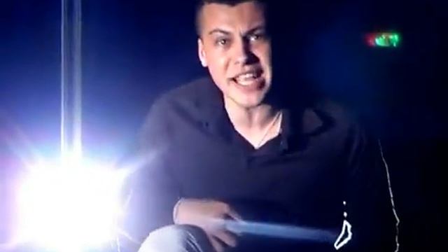 DoN A GineX Heavy Weight Battle Rap Клипы группы Ginex смотреть онлайн