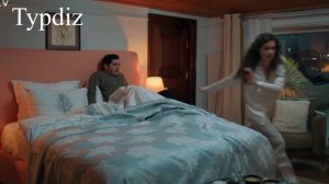 Ночная сказка турецкий сериал - Bir Gece Masalı - обзор 19 сери
