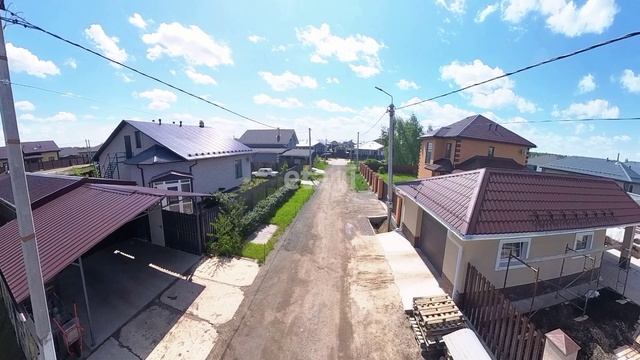 7801881 смотреть онлайн