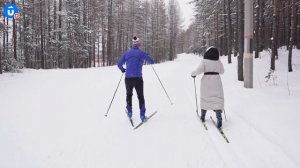 Реж — «Навигатор Live»