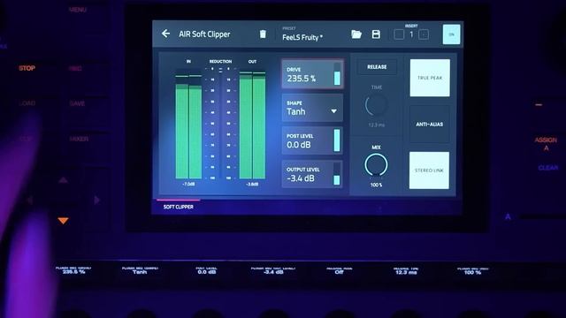 Introducing FORCE 3.5 Beta - The Most Powerful Update Yet Akai Pro смотреть онлайн