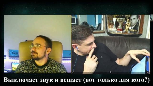 Баскетболист бургерхерургер