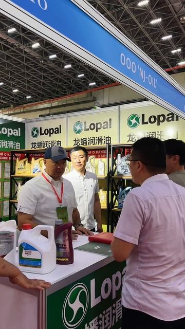 Выставка Ташкент с 14 по 16 мая 2024 года. #маслодляэлектро смотреть онлайн