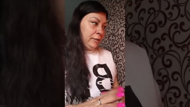 Какое событие у вас на пороге 😁😘 смотреть онлайн