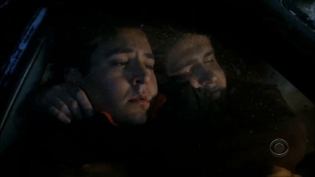 Обзор сериала "Как я встретил вашу маму" (HIMYM) смотреть онлайн