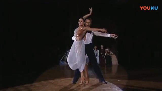 Эту песню и танец ищут ВСЕ!!! ВСЁ НАЧИНАЕТСЯ С ЛЮБВИ 💖 ?