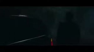 МАРШРУТ ПОСТРОЕН САМЫЙ СТРАШНЫЙ ФИЛЬМ УЖАСОВ 2019   УЖАС