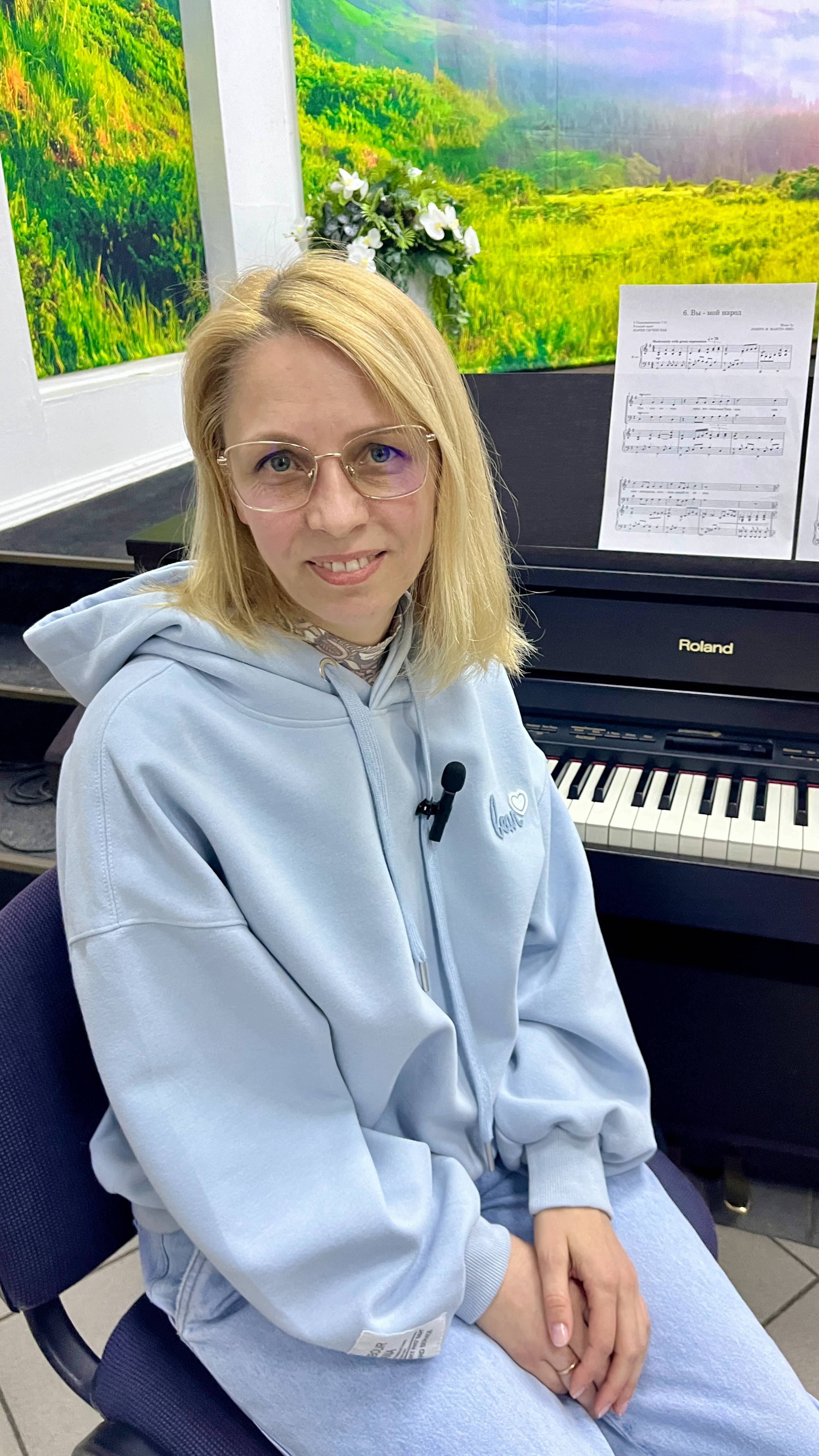 Созвучье слов живых | Концерт хора Credo #хорCredo #Credo #хор #Кредо #музыка #концерт #бесплатно смотреть онлайн