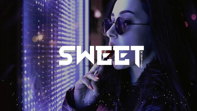 Бадола - Sav4un & Black kavkaz remix | REMIX смотреть онлайн