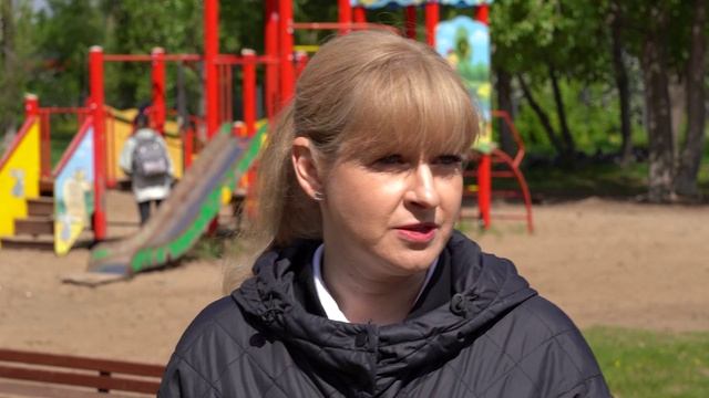 «Разговор о городе»: музей СВО, мероприятия «Всем двором»