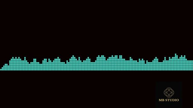 Уйгурская Танцевальная Песня - Ahujan - Erkin Kiram