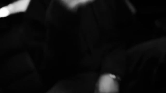 MiyaGi   Время  DWprod  LIVE