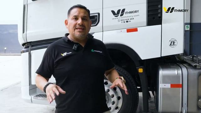 Седельный тягач Sinotruk MAX 540E Diesel 6x4 для богатых! #грузоперевозки