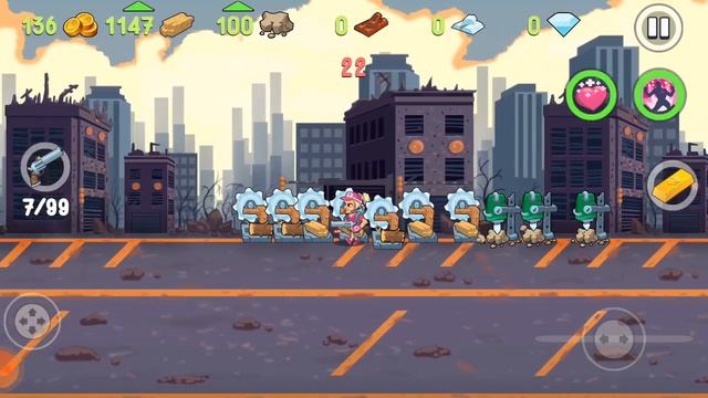 zomborio самодельный ПП смотреть онлайн