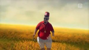 Skibidi dop dop dop yes yes Спел Hatsune Miku - Levan Polka