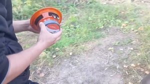 Замена штатной акустики в Тойота Авенсис на Gryphon Pro 165 о