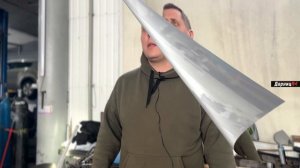 ТОП 5 лучших антифризов, которые продлят жизнь вашему ?