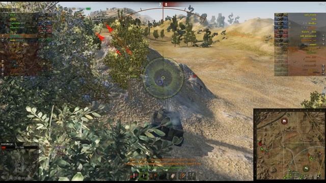 Вынужденная аналка смотреть онлайн