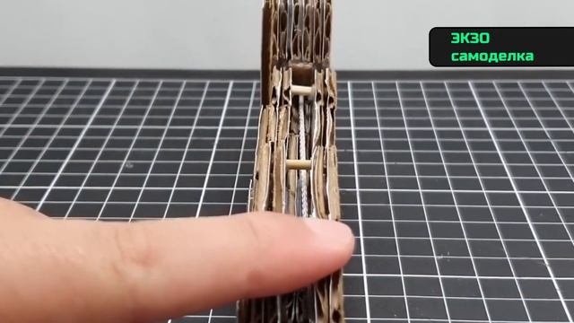 #34. Покрываем нержавейкой, варим без сети, экзо рука и о смотреть онлайн