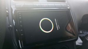 Обновление авто магнитолы Teyes CC2L PLUS от 23.11.2023 г.