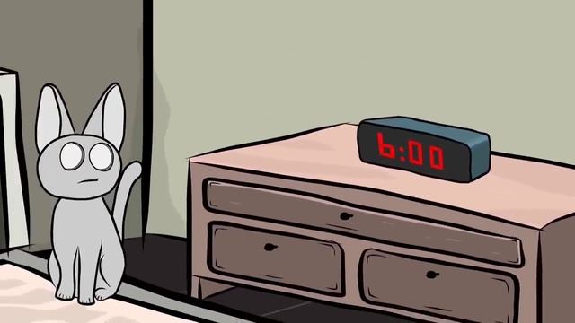 Сборник X2DED смотреть онлайн