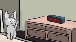 Сборник X2DED