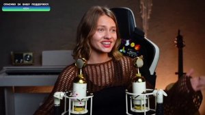 Саша Квашеная - Улетай на крыльях ветра (А. Бородин) @kvash