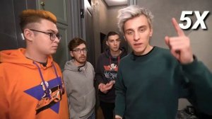 ВЛАД А4 ПОТЕРЯЛ ПАМЯТЬ/УСКОРЕНИЕ/ПРАНК/ПРИКОЛ/16X/КЛОУН А4