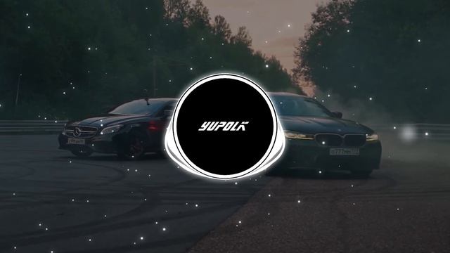 Beliy & Xamm - Май X ЛЕЗГИНКА [ＧＵＣＨＩＧＯＶ ＲＭＸ] смотреть онлайн