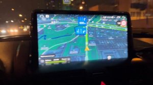 Плохой GPS сигнал? Решение найдено - GNSS100L