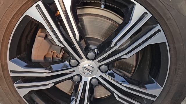 Автомобили от 10 EURO от Официального Дилера !!! Обвал ЦЕН смотреть онлайн