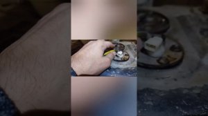 автономка в УАЗ БУХАНКА