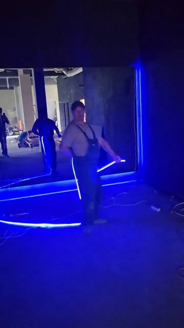 Пятница вечер #warszawa #shortvideo #shortsvideo #shotr #прикол #polak #weekendpalan #wariat #tikto смотреть онлайн