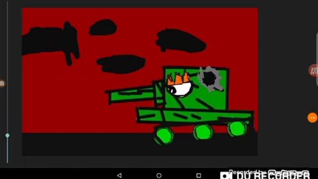 Жора Овчинников ( типо обзор?) смотреть онлайн