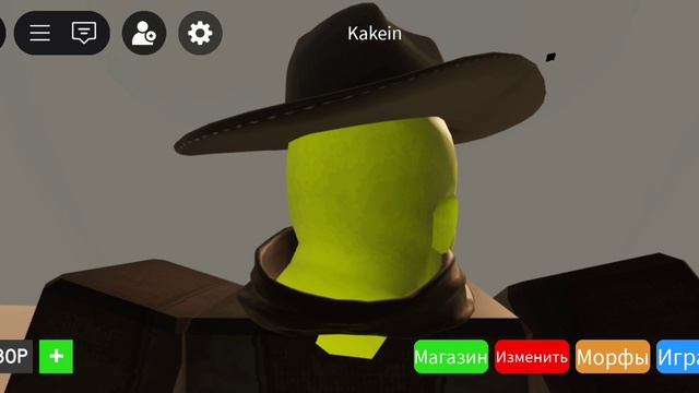 -_- смотреть онлайн