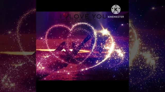 СЛОВА АНТОНА БИКБАЕВА, МУЗЫКА АЛЕКСЕЯ РОМАНЮТЫ смотреть онлайн