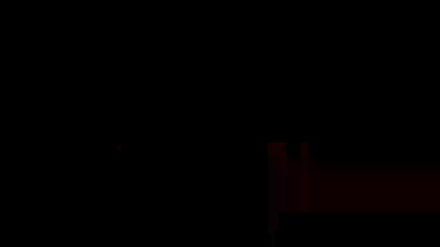 КАРТОШКА ЛУЧШЕ ЛЮДЕЙ