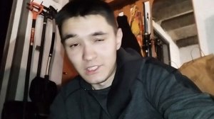 СТАВИМ ПОДКРЫЛКИ НА ЛАНОС